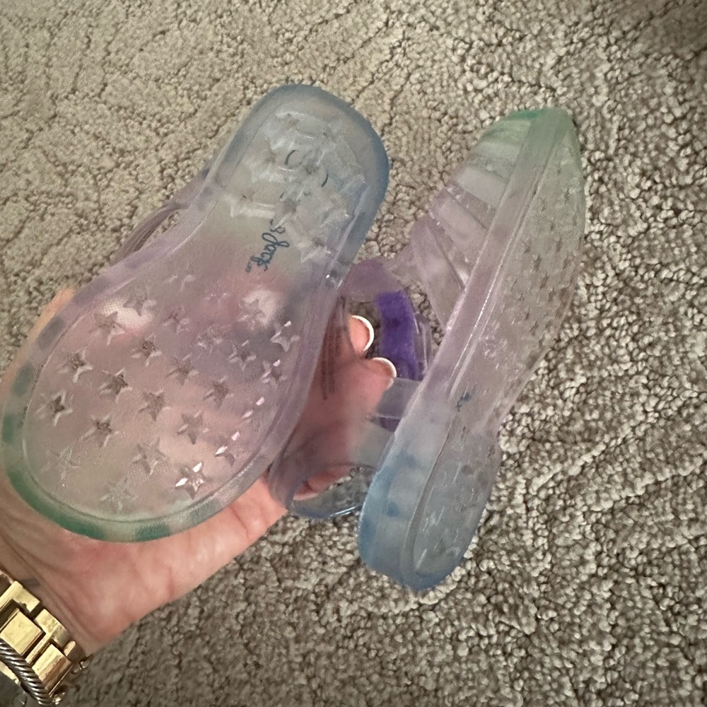 Shoe bundle - Picture 5 of 6